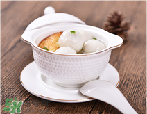 做魚丸要加鹽嗎?做魚丸加鹽有什么作用? 做魚丸要加鹽嗎?做魚丸加鹽有什么作用?