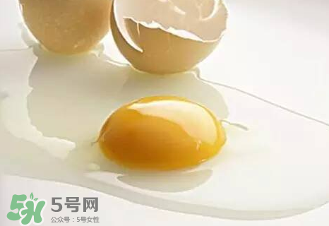 做魚丸要加蛋清嗎?做魚丸加蛋清有什么作用? 做魚丸要加蛋清嗎?做魚丸加蛋清有什么作用?