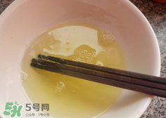 做魚丸要加蛋清嗎?做魚丸加蛋清有什么作用? 做魚丸要加蛋清嗎?做魚丸加蛋清有什么作用?