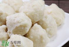 魚(yú)丸吃多了會(huì)怎么樣?魚(yú)丸吃多了有什么壞處? 魚(yú)丸吃多了會(huì)怎么樣?魚(yú)丸吃多了有什么壞處?