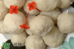 魚(yú)丸吃多了會(huì)怎么樣?魚(yú)丸吃多了有什么壞處? 魚(yú)丸吃多了會(huì)怎么樣?魚(yú)丸吃多了有什么壞處?