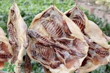 吃臘鴨會(huì)上火嗎？上火能吃臘鴨嗎？
