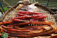 吃臘鴨會(huì)上火嗎？上火能吃臘鴨嗎？