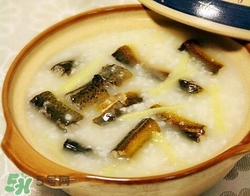 黃鱔可以和雞蛋一起吃嗎？黃鱔和雞蛋怎么一起吃？