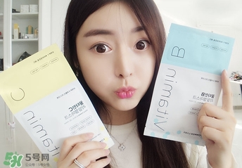 common labs面膜多少錢？common labs蜂蜜維他命面膜專柜價(jià)格