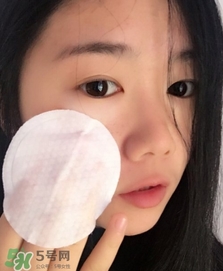 common labs面膜多少錢？common labs蜂蜜維他命面膜專柜價(jià)格