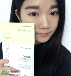 common labs面膜多少錢？common labs蜂蜜維他命面膜專柜價(jià)格