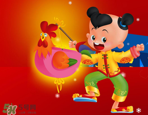 2017年有多少天？2017年一共有多少天？