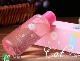 ukiss悠珂思粉撲清洗劑怎么用？悠珂思粉撲清洗劑使用方法