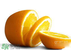 橘子和蝦可以一起吃嗎？橘子和蝦一起吃的害處