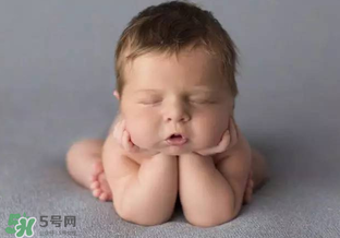 2017年閏六月出生的寶寶好嗎？2017年閏六月雞寶寶好嗎？