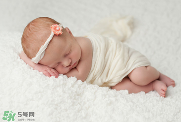 2017年閏六月出生的寶寶好嗎？2017年閏六月雞寶寶好嗎？