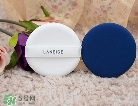 洗潔精可以清洗粉撲嗎？洗潔精可以把粉撲清洗干凈嗎？