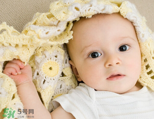 2017年閏六月出生的寶寶好嗎？2017年閏六月雞寶寶好嗎？