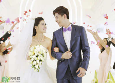 2017年閏六月份結(jié)婚好嗎？2017年閏月結(jié)婚好不好？