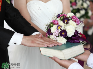 2017年閏六月份結(jié)婚好嗎？2017年閏月結(jié)婚好不好？