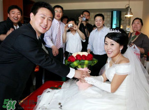 2017年閏六月份結(jié)婚好嗎？2017年閏月結(jié)婚好不好？