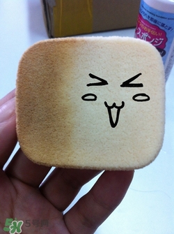 洗潔精可以清洗粉撲嗎？洗潔精可以把粉撲清洗干凈嗎？