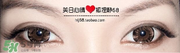 kate染眉膏怎么用？kate染眉膏使用方法
