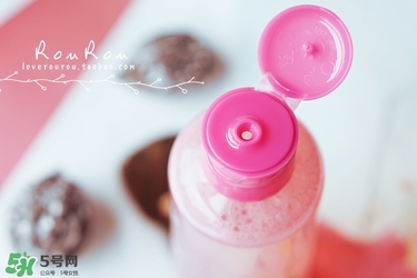 ukiss悠珂思粉撲清洗劑怎么用？悠珂思粉撲清洗劑使用方法