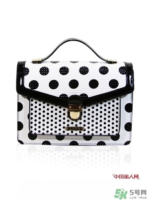 2017年流行什么包包？2017年最流行包包款式顏色