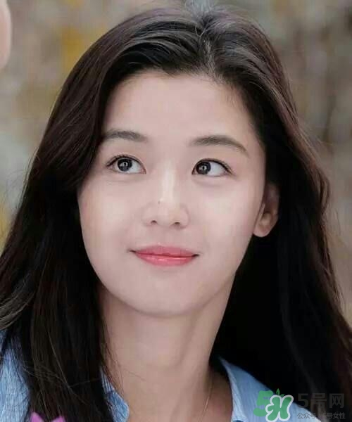 2017年流行什么眉型？2017年最流行眉毛介紹