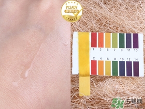 紅樂敦眼藥水說明書 紅樂敦鹽酸萘甲唑啉滴眼液說明書 紅樂敦眼藥水說明書 紅樂敦鹽酸萘甲唑啉滴眼液說明書