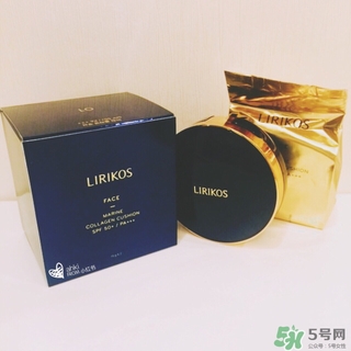 lirikos氣墊色號(hào) lirikos儷瑞思?xì)鈮|試色 lirikos氣墊色號(hào) lirikos儷瑞思?xì)鈮|試色