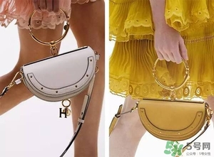 2017年流行什么包包？2017年最流行包包款式顏色