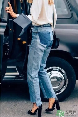 2017年秋冬流行什么鞋子？2017年秋冬流行鞋子搭配