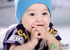 打胎藥吃了多久才出血?吃了打胎藥多久掉下來? 打胎藥吃了多久才出血?吃了打胎藥多久掉下來?