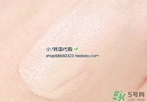 lirikos氣墊色號(hào) lirikos儷瑞思?xì)鈮|試色 lirikos氣墊色號(hào) lirikos儷瑞思?xì)鈮|試色