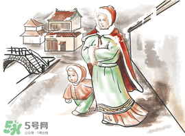 2017年什么時(shí)候進(jìn)九？2017年什么時(shí)候開始數(shù)九？