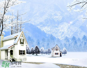 2017年什么時(shí)候進(jìn)九？2017年什么時(shí)候開始數(shù)九？