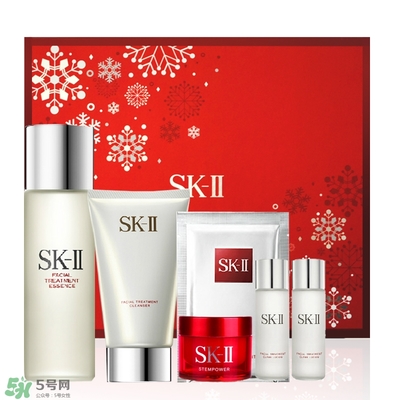 skii防護(hù)乳多少錢？sk2防護(hù)乳怎么樣