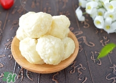 速凍魚丸煮多久能熟?速凍魚丸煮多長時(shí)間?