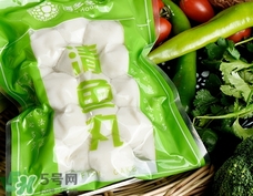 速凍魚丸煮多久能熟?速凍魚丸煮多長時(shí)間?