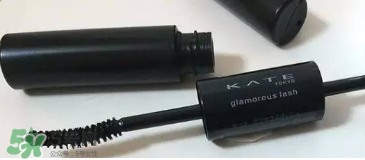 kate2017年春季彩妝有哪些？kate2017春季彩妝價(jià)格