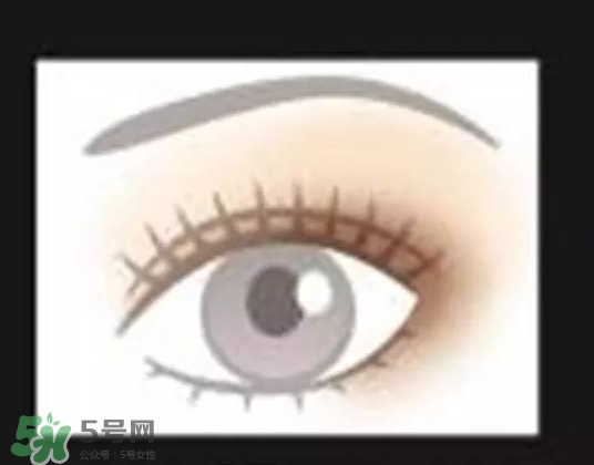 kate2017年春季彩妝有哪些？kate2017春季彩妝價(jià)格