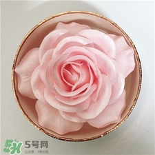 蘭蔻玫瑰花高光多少錢?蘭蔻花瓣高光專柜價(jià)格 蘭蔻玫瑰花高光多少錢?蘭蔻花瓣高光專柜價(jià)格