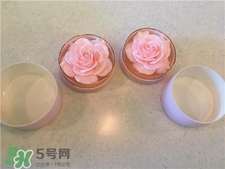 蘭蔻玫瑰花高光多少錢?蘭蔻花瓣高光專柜價(jià)格 蘭蔻玫瑰花高光多少錢?蘭蔻花瓣高光專柜價(jià)格