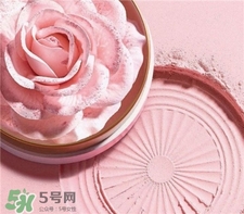 蘭蔻玫瑰花高光多少錢?蘭蔻花瓣高光專柜價(jià)格 蘭蔻玫瑰花高光多少錢?蘭蔻花瓣高光專柜價(jià)格