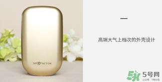 蜜絲佛陀粉餅真假鑒別 蜜絲佛陀粉餅真假對(duì)比