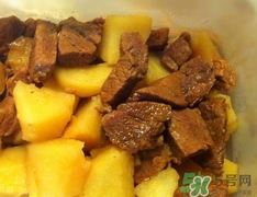 牛肉太老怎么辦?牛肉太老如何處理? 牛肉太老怎么辦?牛肉太老如何處理?