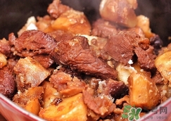 牛肉太老怎么辦?牛肉太老如何處理? 牛肉太老怎么辦?牛肉太老如何處理?