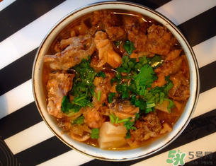 雞肉腌制不能超過多久？雞肉腌了三天還能吃嗎？