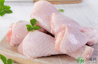 腌雞肉要多長時間？雞肉腌制多久？