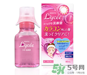 樂敦小紅花眼藥水隱形眼鏡款 樂敦小紅花洗眼液好用嗎 樂敦小紅花眼藥水隱形眼鏡款 樂敦小紅花洗眼液好用嗎