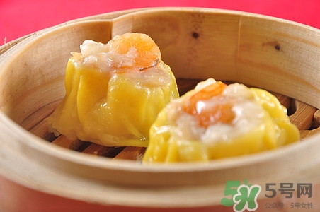 冬至為什么吃糍粑?冬至吃糍粑的習(xí)俗 冬至為什么吃糍粑?冬至吃糍粑的習(xí)俗