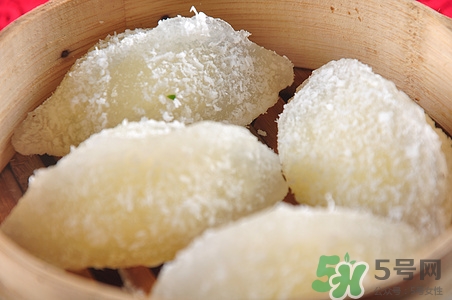 冬至為什么吃糍粑?冬至吃糍粑的習(xí)俗 冬至為什么吃糍粑?冬至吃糍粑的習(xí)俗